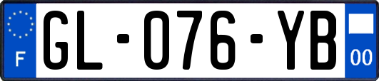 GL-076-YB