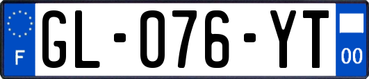 GL-076-YT