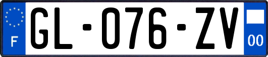 GL-076-ZV