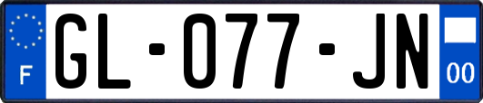 GL-077-JN