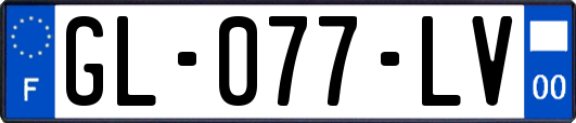 GL-077-LV