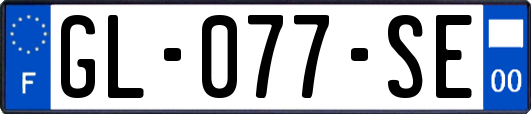 GL-077-SE