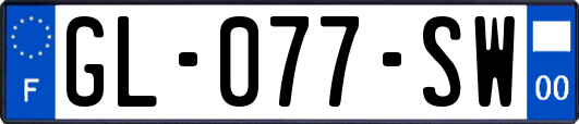 GL-077-SW