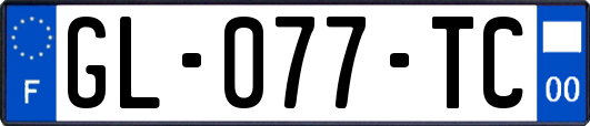GL-077-TC