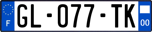 GL-077-TK