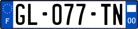 GL-077-TN
