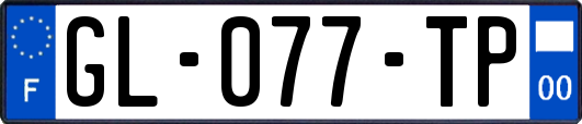 GL-077-TP