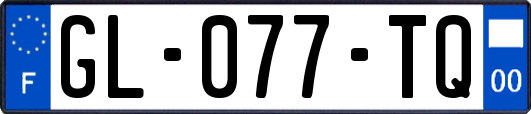 GL-077-TQ