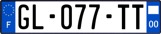 GL-077-TT