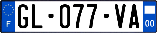 GL-077-VA