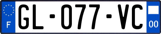 GL-077-VC