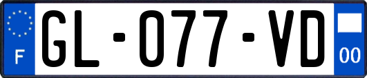 GL-077-VD