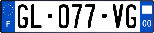 GL-077-VG