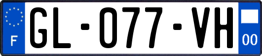 GL-077-VH