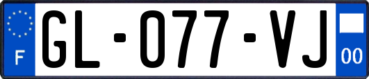 GL-077-VJ