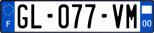 GL-077-VM