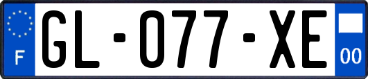 GL-077-XE