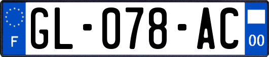 GL-078-AC