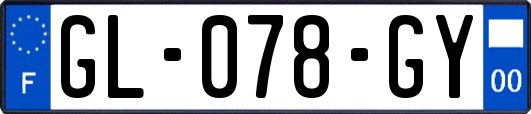 GL-078-GY