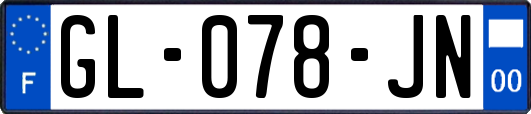 GL-078-JN
