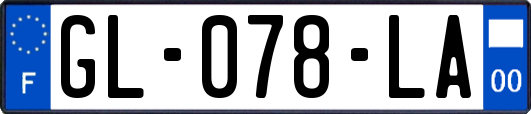 GL-078-LA
