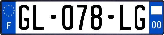 GL-078-LG