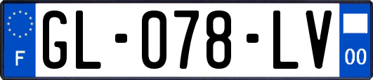 GL-078-LV