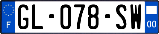 GL-078-SW