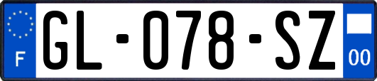 GL-078-SZ