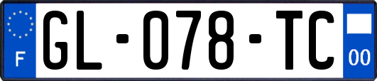 GL-078-TC