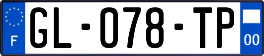 GL-078-TP