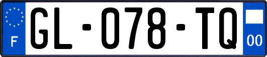GL-078-TQ