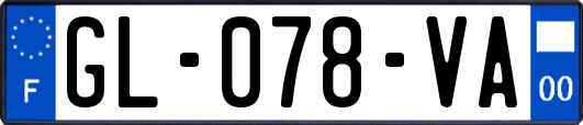 GL-078-VA