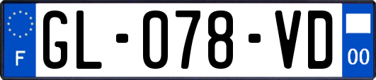 GL-078-VD