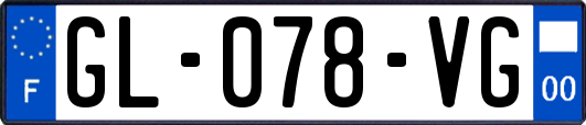 GL-078-VG