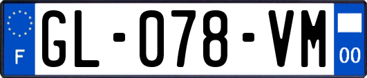 GL-078-VM