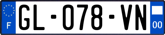 GL-078-VN