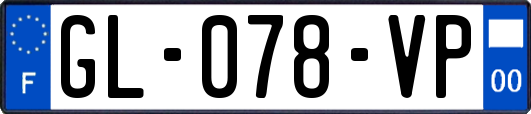 GL-078-VP