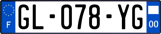 GL-078-YG
