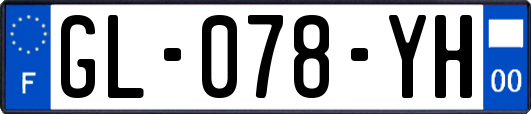 GL-078-YH