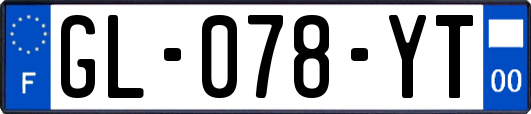 GL-078-YT