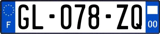 GL-078-ZQ