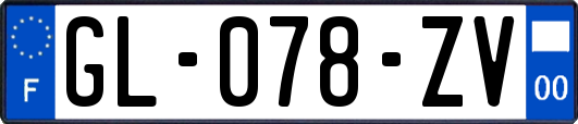 GL-078-ZV