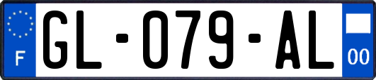 GL-079-AL
