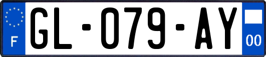 GL-079-AY