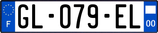 GL-079-EL