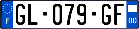 GL-079-GF