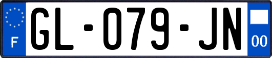 GL-079-JN