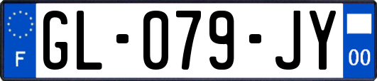 GL-079-JY