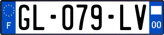 GL-079-LV
